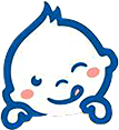 Sữa tã Mia Kids