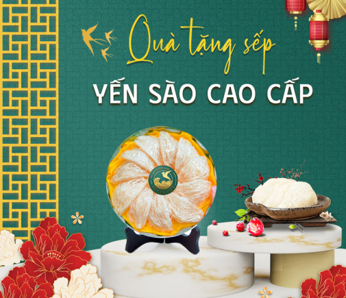 Sữa tã Mia Kids