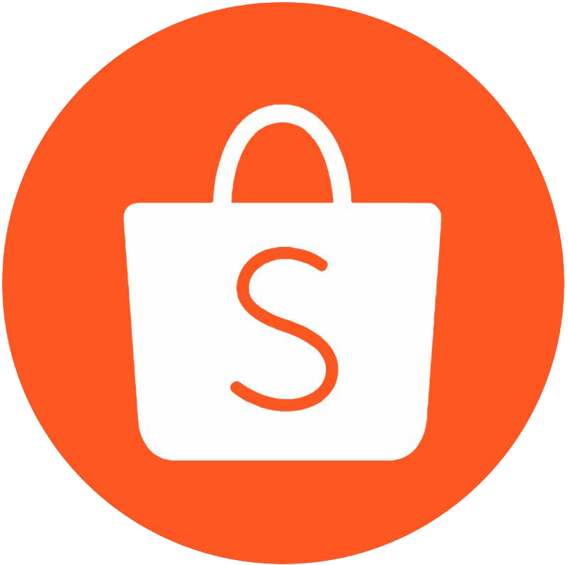 shopee